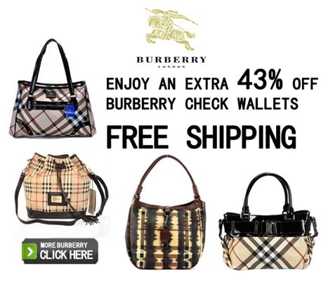 cheap burberry outlet usa|burberry factory outlet online store.